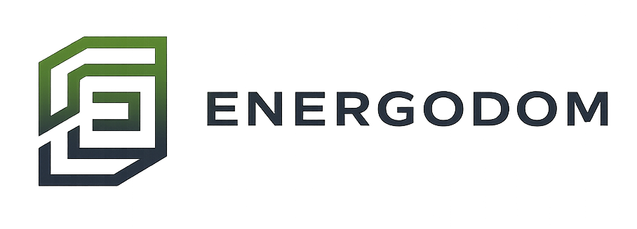 ENERGODOM